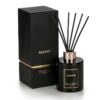 Aroma Reed Diffuser Packaging Gift Box