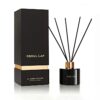 Aroma Reed Diffuser Packaging Gift Box
