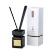 Aroma Reed Diffuser Packaging Gift Box
