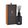 Aroma Reed Diffuser Packaging Gift Box
