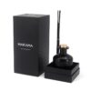 Aroma Reed Diffuser Packaging Gift Box