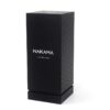 Aroma Reed Diffuser Packaging Gift Box