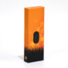 CBD THC Child Resistance Paper Drawer Box