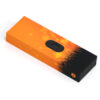 CBD THC Child Resistance Paper Drawer Box