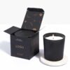 Candle Packaging Boxes