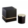 Candle Packaging Boxes