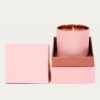 Candle Packaging Boxes