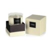 Candle Packaging Boxes