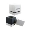 Candle Packaging Boxes