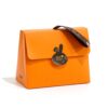 Candy Purse paper Box