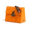 Candy Purse paper Box