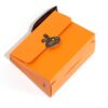Candy Purse paper Box