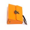 Candy Purse paper Box