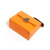 Candy Purse paper Box