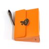 Candy Purse paper Box