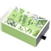 Coffee Slide-Out Box 01