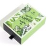 Coffee Slide-Out Box 02