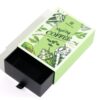 Coffee Slide-Out Box 03
