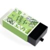 Coffee Slide-Out Box 04