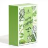 Coffee Slide-Out Box 05