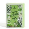 Coffee Slide-Out Box 06