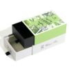 Coffee Slider Box