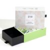 Coffee Slider Box