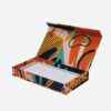 Consumer Electronics Magnetic Closure Boxes