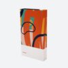 Consumer Electronics Magnetic Closure Boxes