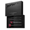 Cosmetic Brushes Set Packaging Box