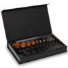 Cosmetic Brushes Set Packaging Box
