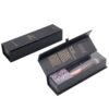 Cosmetic Brushes Set Packaging Box