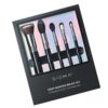 Cosmetic Brushes Set Packaging Box