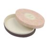 Cosmetic Paper Tube Packaging