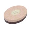 Cosmetic Paper Tube Packaging