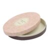 Cosmetic Paper Tube Packaging