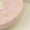 Cosmetic Paper Tube Packaging