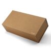 Custom Hair Extension Collapsible Gift Boxes