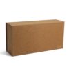 Custom Hair Extension Collapsible Gift Boxes