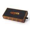 Custom Watch Gift Boxes