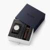 Custom Watch Gift Boxes