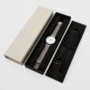 Custom Watch Gift Boxes