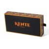 Custom Watch Gift Boxes
