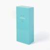 Customised Luxury Wine Magnetic Closure Boxes
