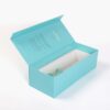 Customised Luxury Wine Magnetic Closure Boxes