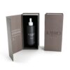Cuticle Oil Magnetic Closure Boxes