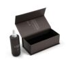 Cuticle Oil Magnetic Closure Boxes