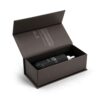 Cuticle Oil Magnetic Closure Boxes