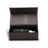 Cuticle Oil Magnetic Closure Boxes