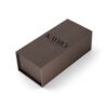 Cuticle Oil Magnetic Closure Boxes